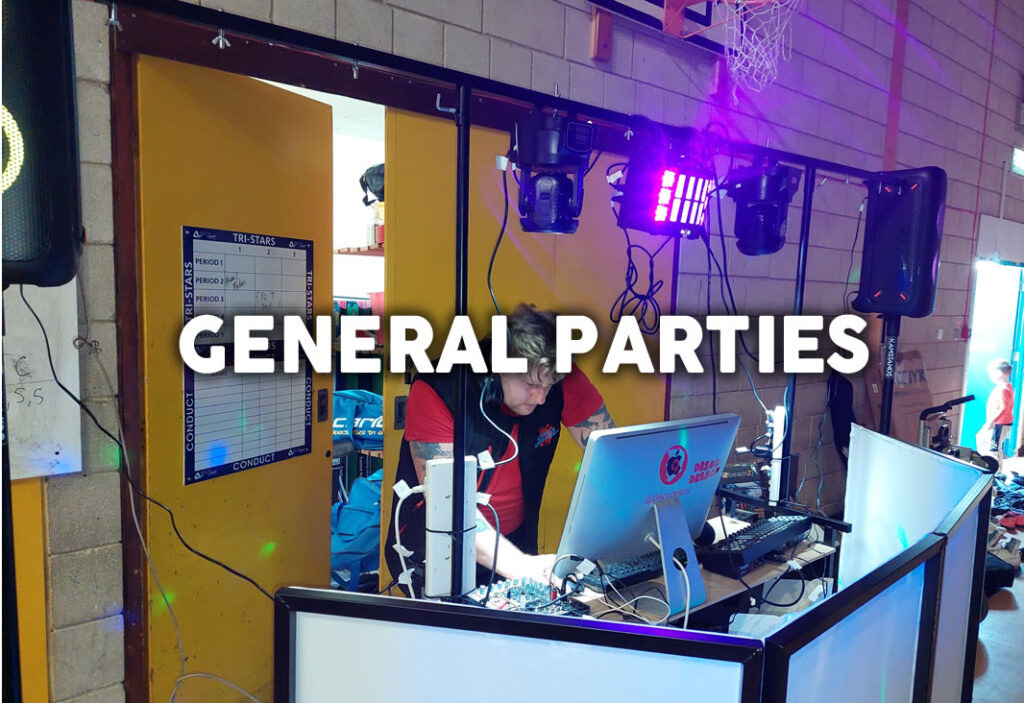 general-parties-banner