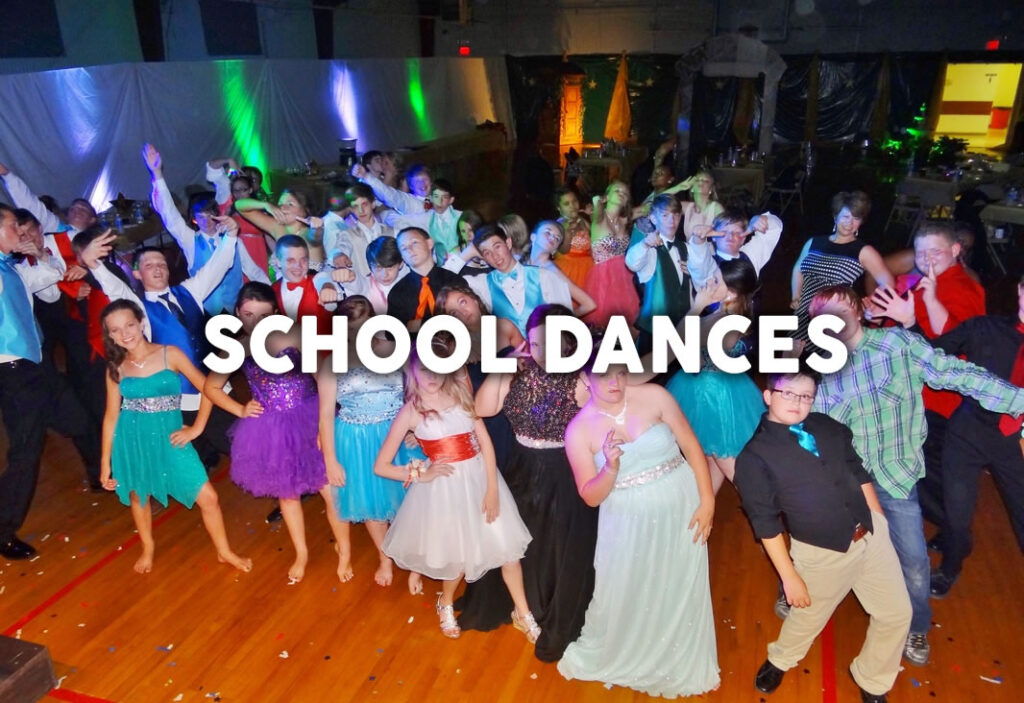 school-dances-banner