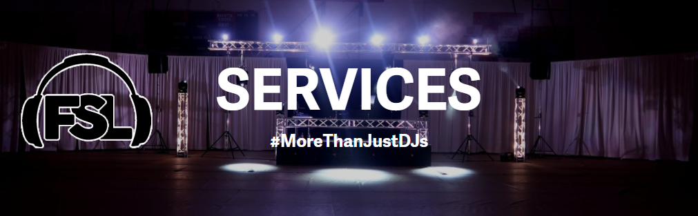 our-services-banner