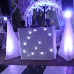 basic-wedding-booth-setup