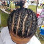 6-braid-hairbraiding