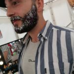 beard-glitter-2