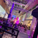 shopping-centre-stage
